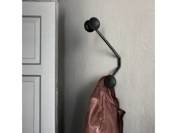 Officina Appendiabiti