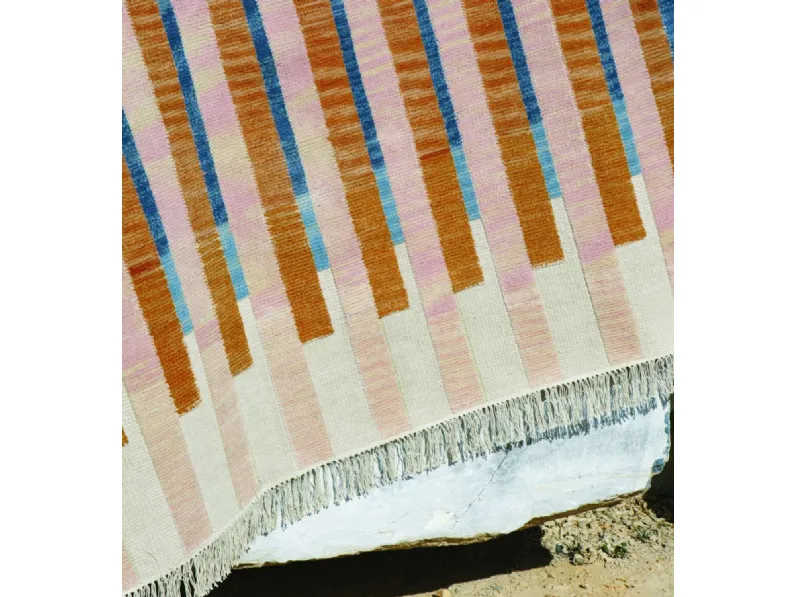 Tappeto Magneto di Karpeta