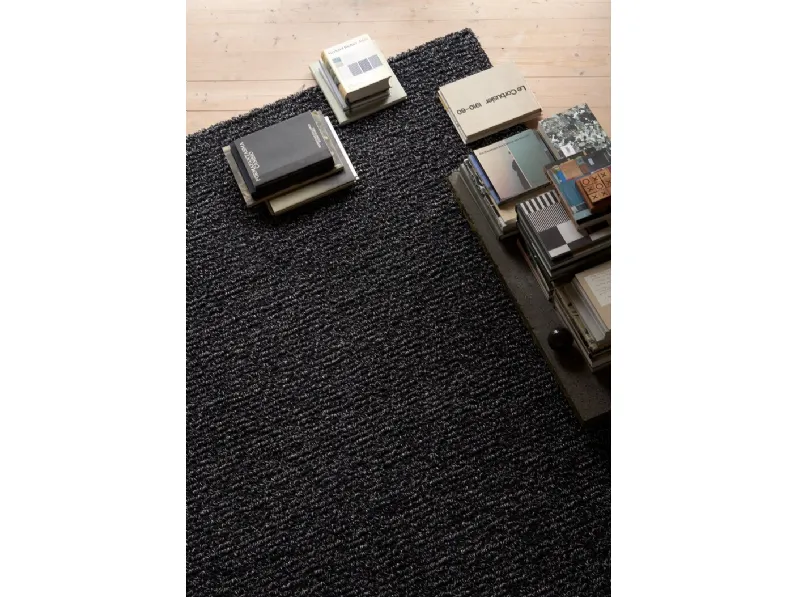 Tappeto Majore di Woodnotes