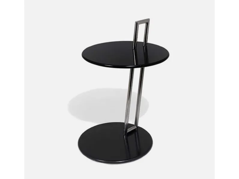 Tavolino Martino di Sigerico