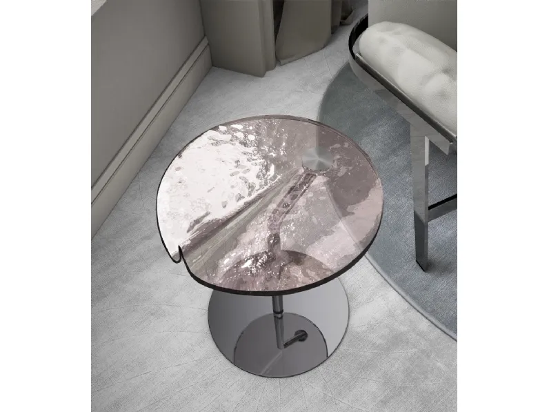 Tavolino Maverick di Arketipo