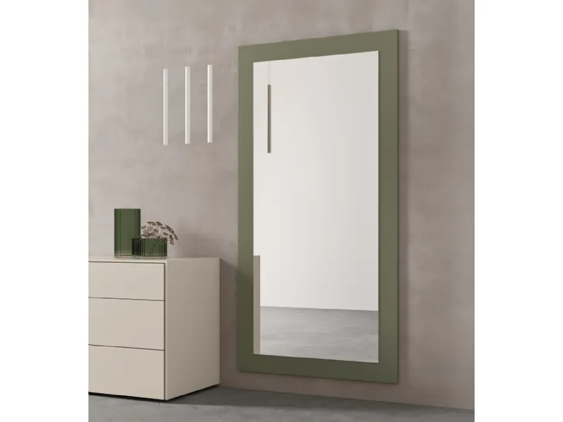 Specchiera Menhir di Maronese