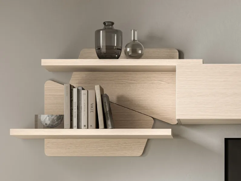 Mensola Opera di SantaLucia