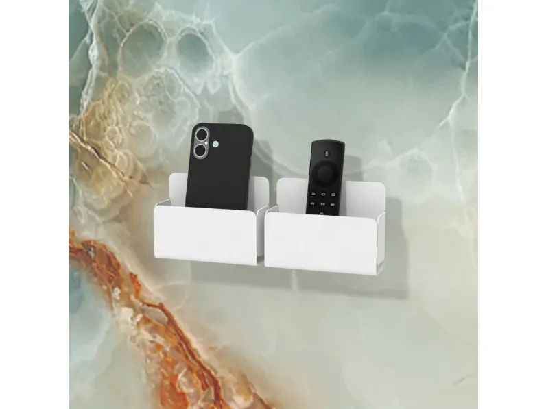Mensola magnetica Portaoggetti di Pintdecor