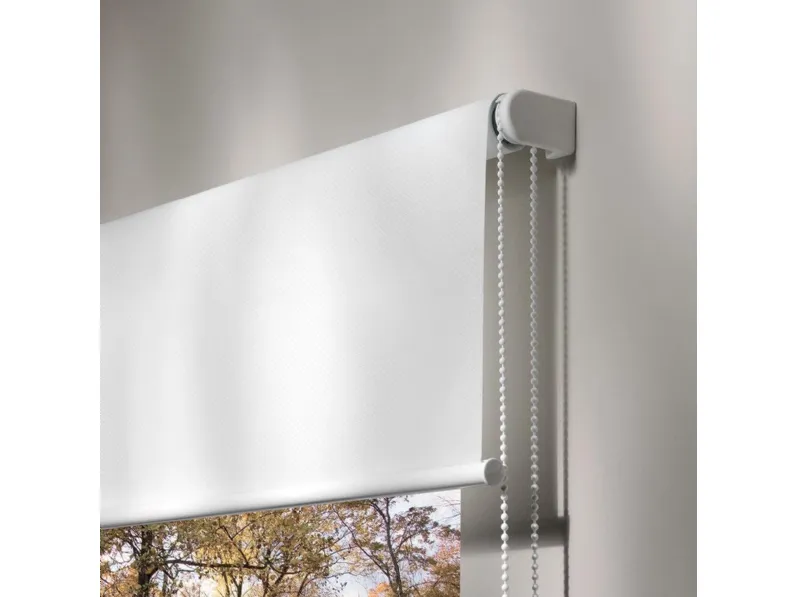 Tenda a rullo Mini a catenella di Pronema