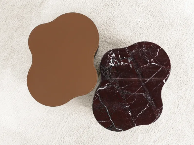 Tavolino Mira di Vibieffe