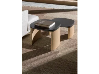 Cleo Coffee Table