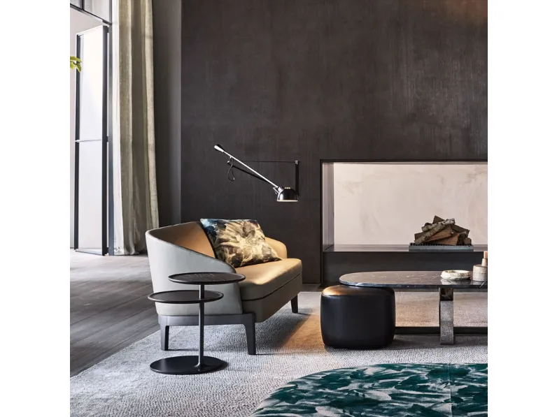 Tavolino Vicino Table di Molteni & C