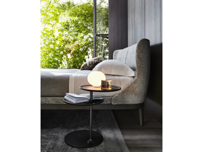 Tavolino Vicino Table di Molteni & C