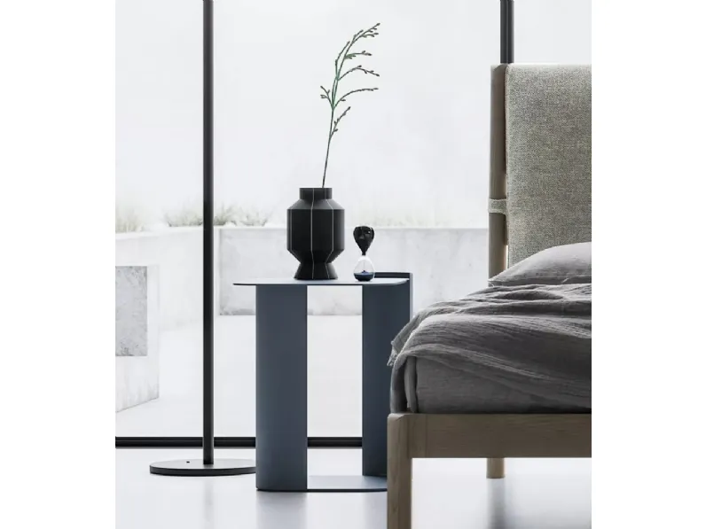 Tavolino Monet di SantaLucia