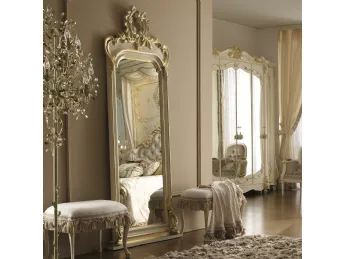 Monnalisa Specchiera