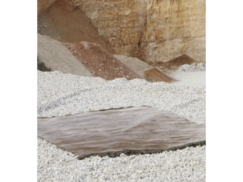 Tappeto Moq di Karpeta