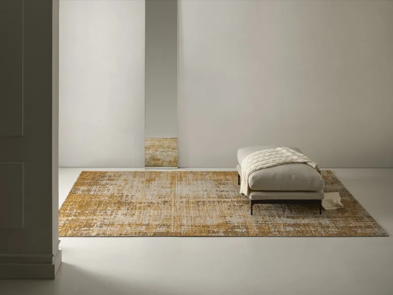 Tappeto Moss di Kuatro