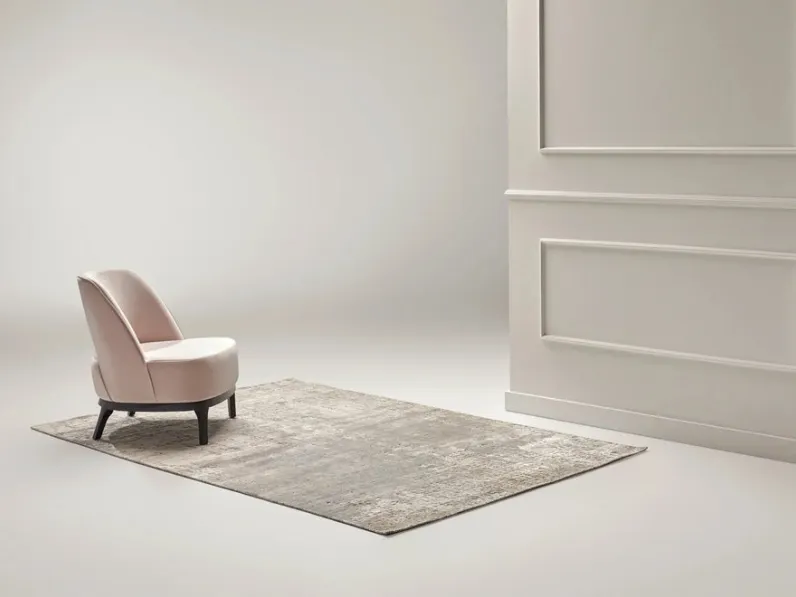 Tappeto Moss di Kuatro