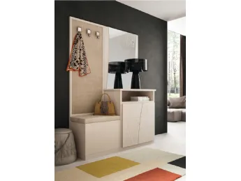 Motivi Appendiabiti Plamoli