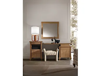 Motivi Scrittoio TOMOMP