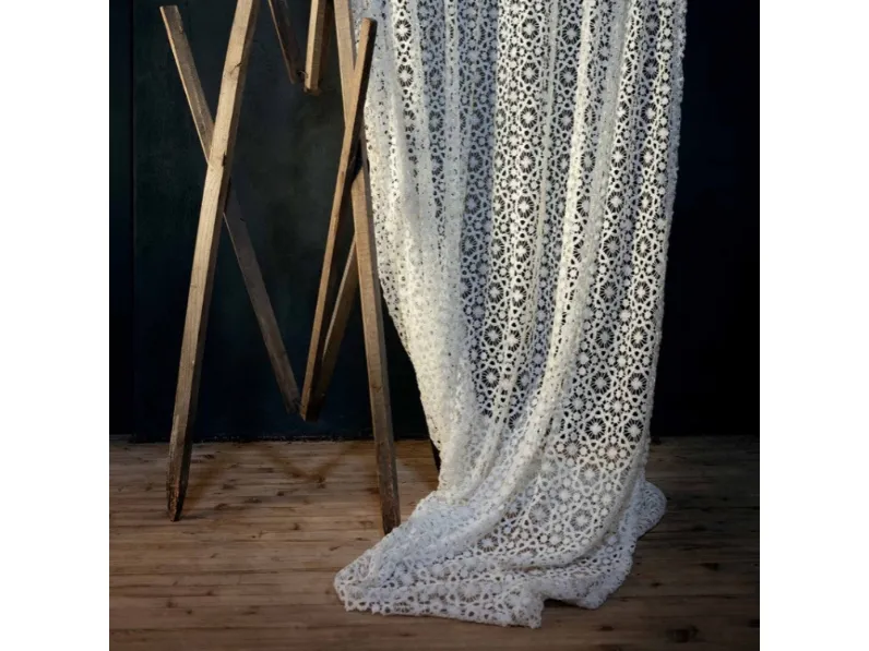 Tenda Murano di Larsen