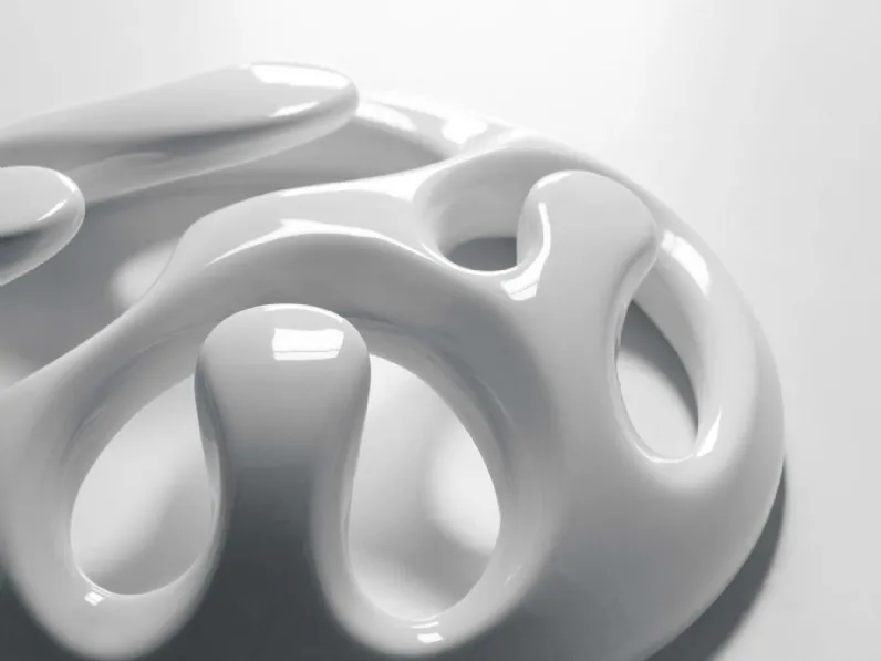 Appendiabiti My Way di Flai