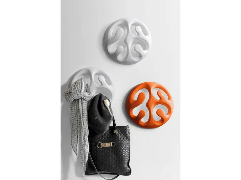 Appendiabiti My Way di Flai