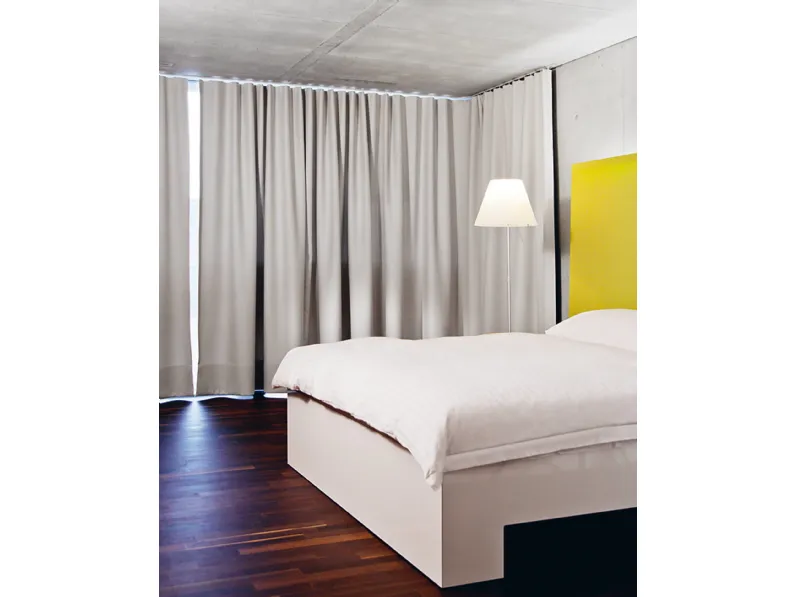 Tenda Mystery di Creation Baumann