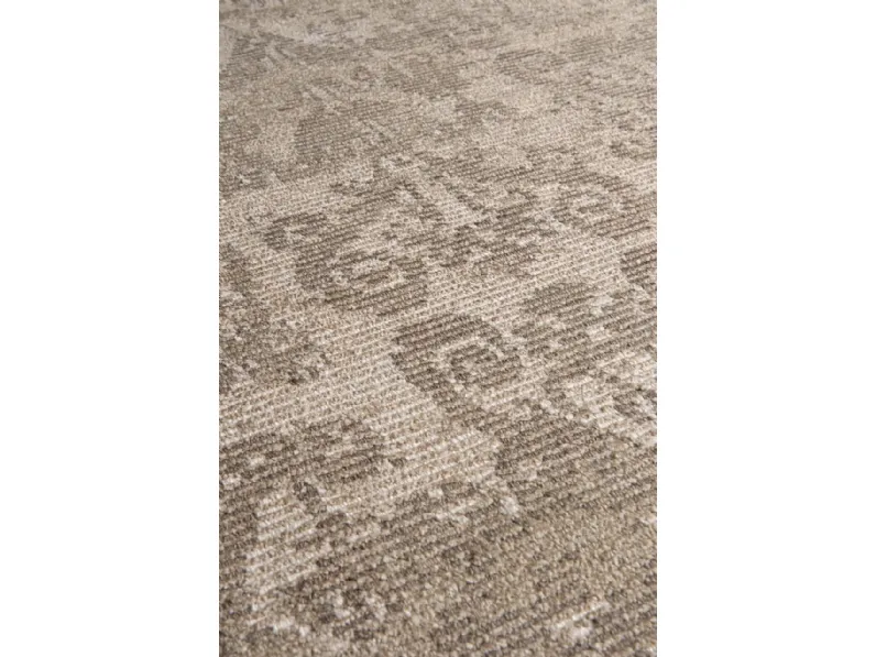 Tappeto Mystique di Amini