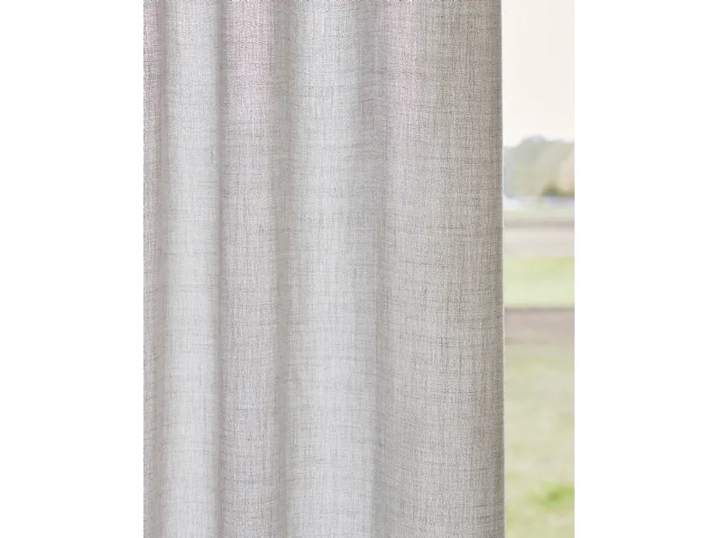 Tenda Narcis di Creation Baumann