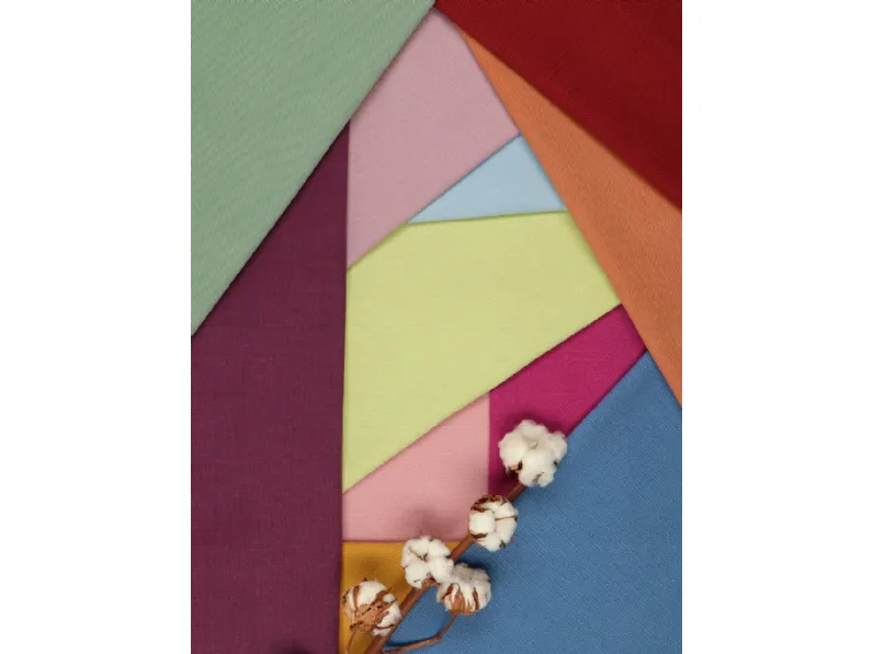 Tenda Natural di Acro Texture