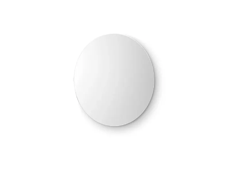 Specchio Nausica di SantaLucia