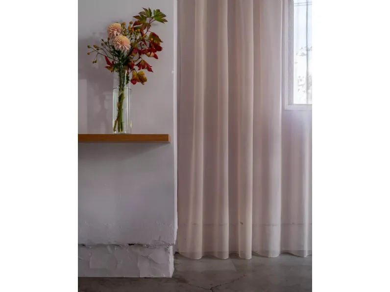 Tenda Naxos IV di Creation Baumann