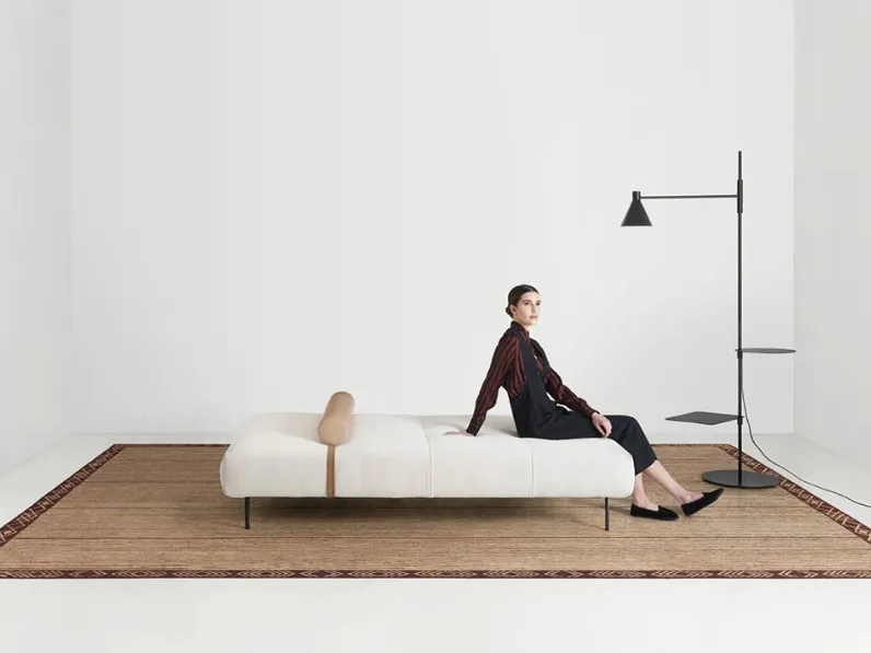 Tappeto Nema di Amini