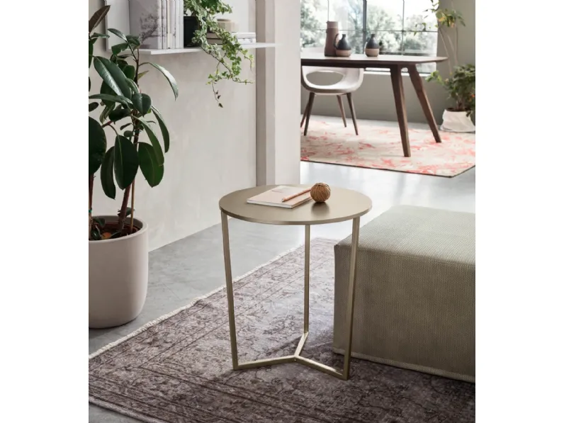 Tavolino Nemo di Maronese