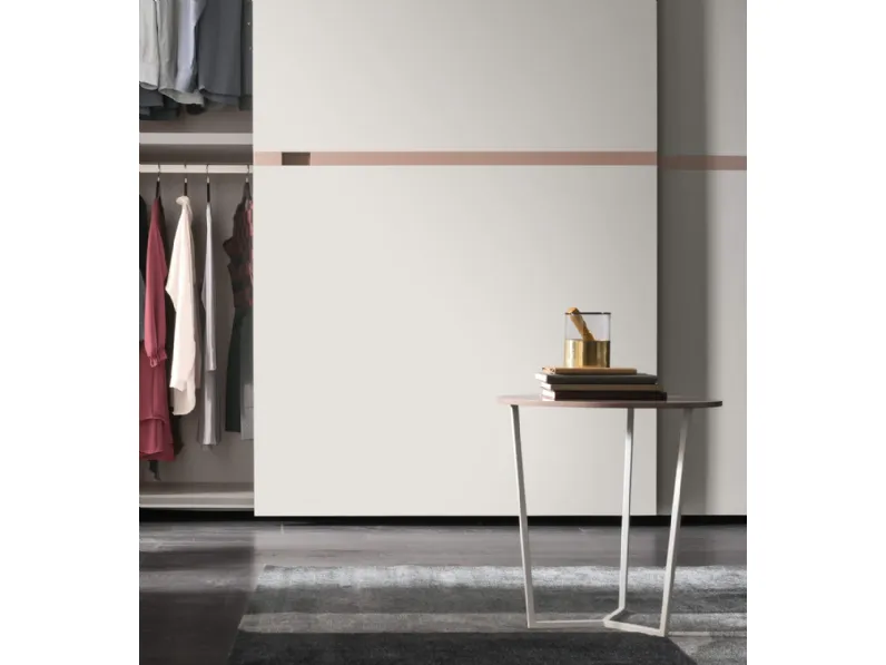 Tavolino Nemo di Maronese