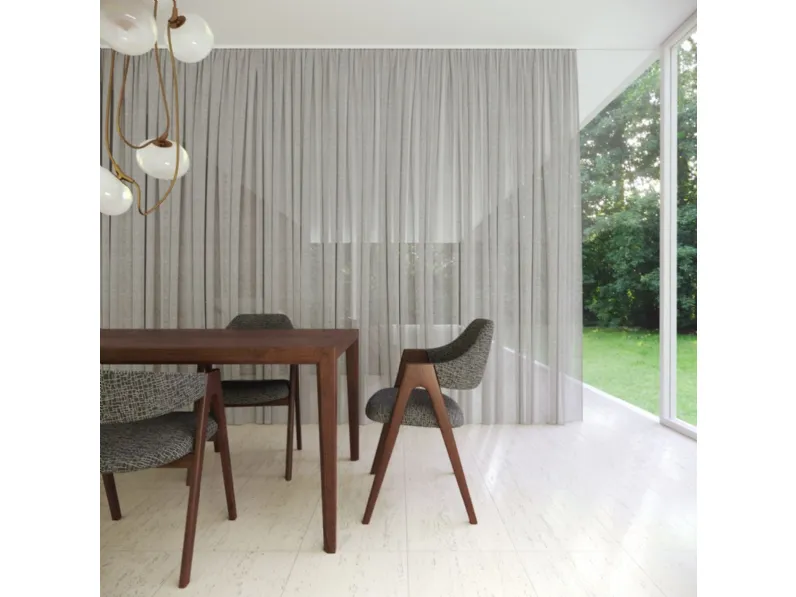 Tenda Neva FR RE di Ado