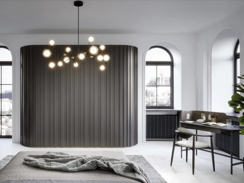 Scrittoio Ninfea di Novamobili