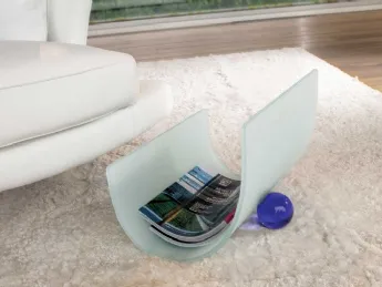 Nodo 30 Portariviste