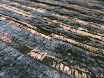 Nomad Dune Blu Notte