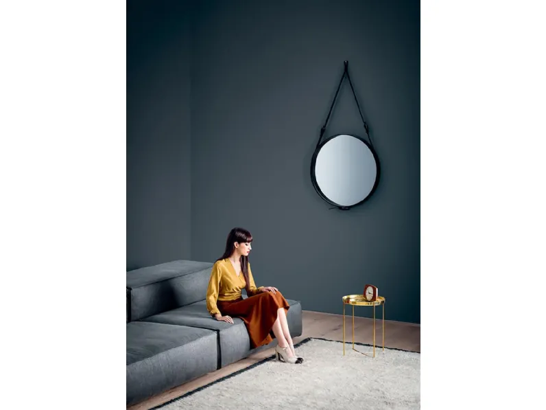 Tappeto Nomadic di Amini