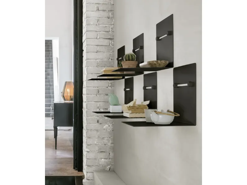 Mensole Nook di Target Point