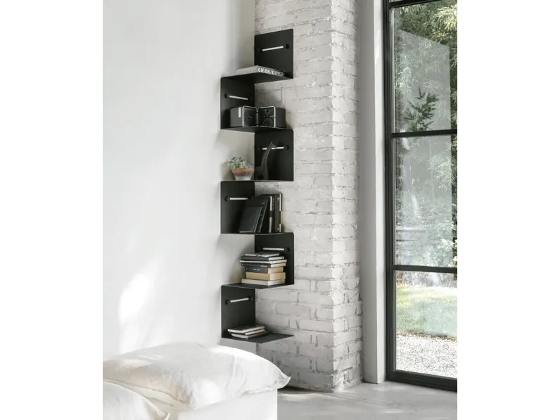 Mensole Nook di Target Point