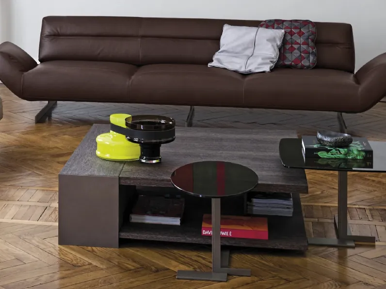 Tavolino Noth di Arketipo