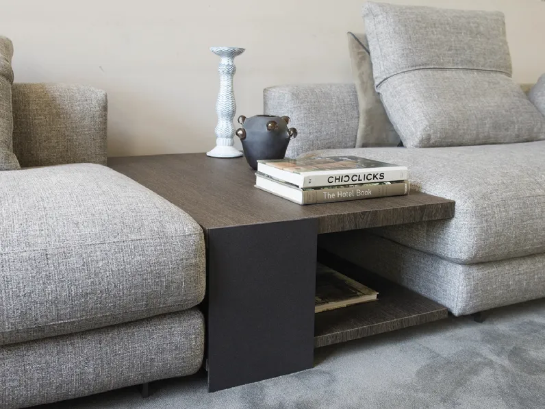 Tavolino Noth di Arketipo