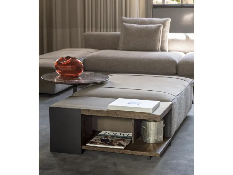 Tavolino Noth di Arketipo