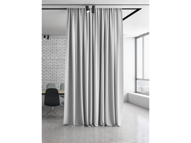 Tenda oscurante Notturni di Acro Texture