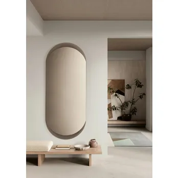 Spcchio Nox di Ikone Casa