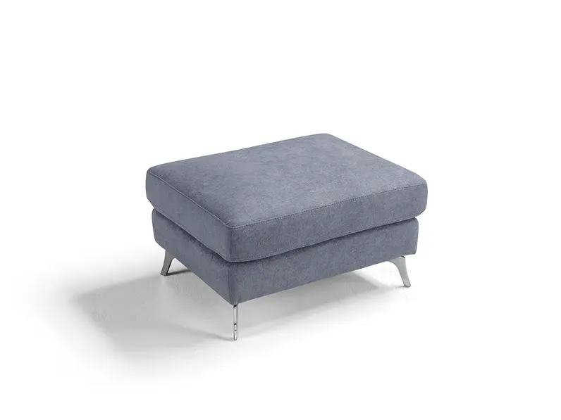 Pouf Nuvola di Sofangel