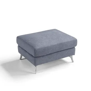 Pouf Nuvola di Sofangel