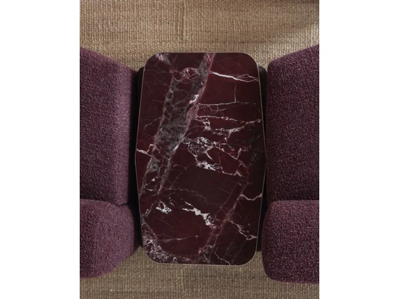 Tavolino Odile di Molteni & C