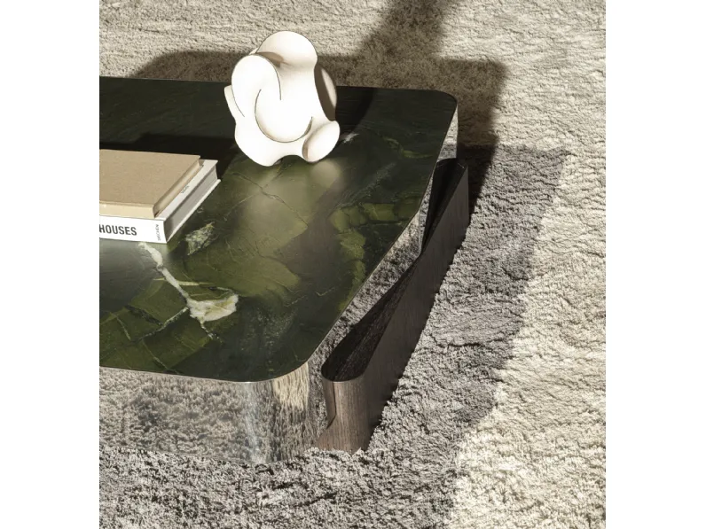 Tavolino Odile di Molteni & C