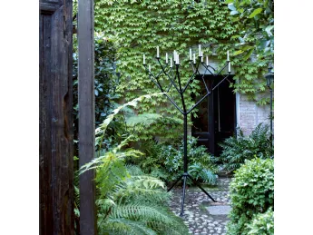 Officina Portacandele