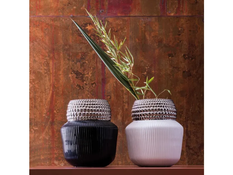 Vaso Onion di Adriani e Rossi